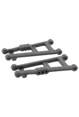 RPM Rear A-Arms (2), Black: RU, ST