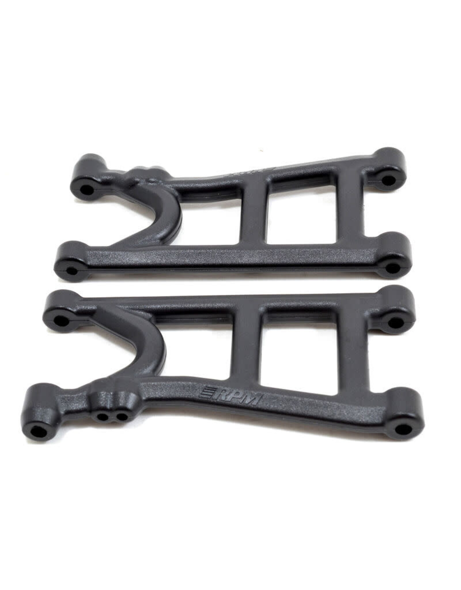 RPM Rear A-arms: Arrma 3S 4x4-Big Rock,Senton,Granite