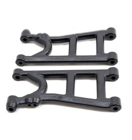 RPM Rear A-arms: Arrma 3S 4x4-Big Rock,Senton,Granite