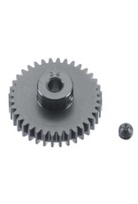 Robinson Racing Products 48-Pitch Aluminum Pinion, 36T