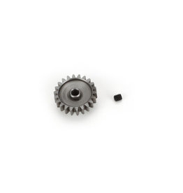 Robinson Racing Products Hardened 32P Absolute Pinion 22T