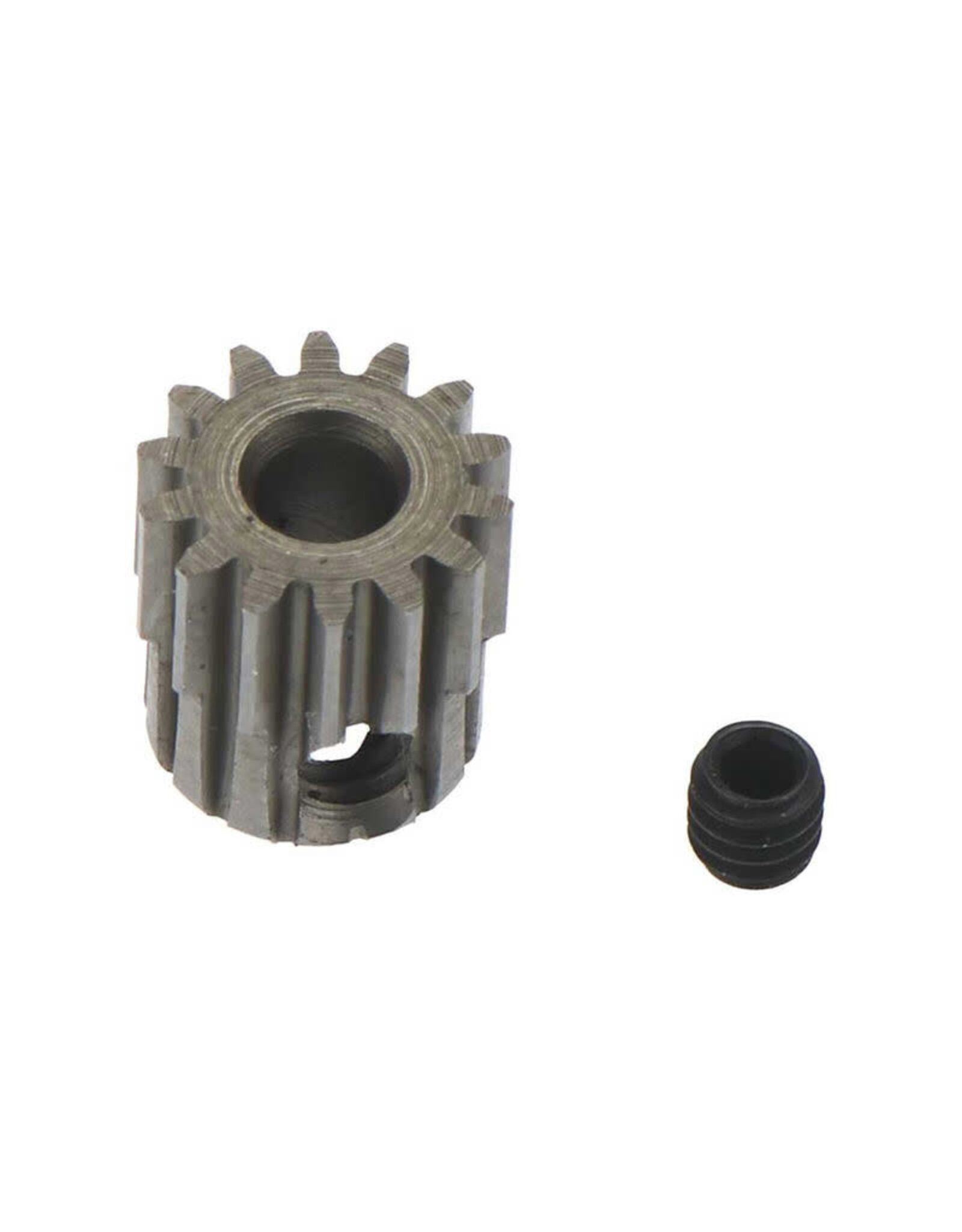 Robinson Racing Products Hardened 48P Absolute Pinion 14T