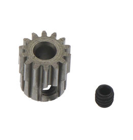 Robinson Racing Products Hardened 48P Absolute Pinion 14T