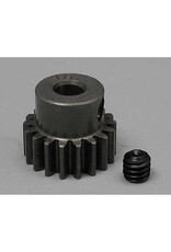Robinson Racing Products 48P Absolute Pinion,18T