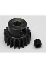 Robinson Racing Products 48P Absolute Pinion,19T