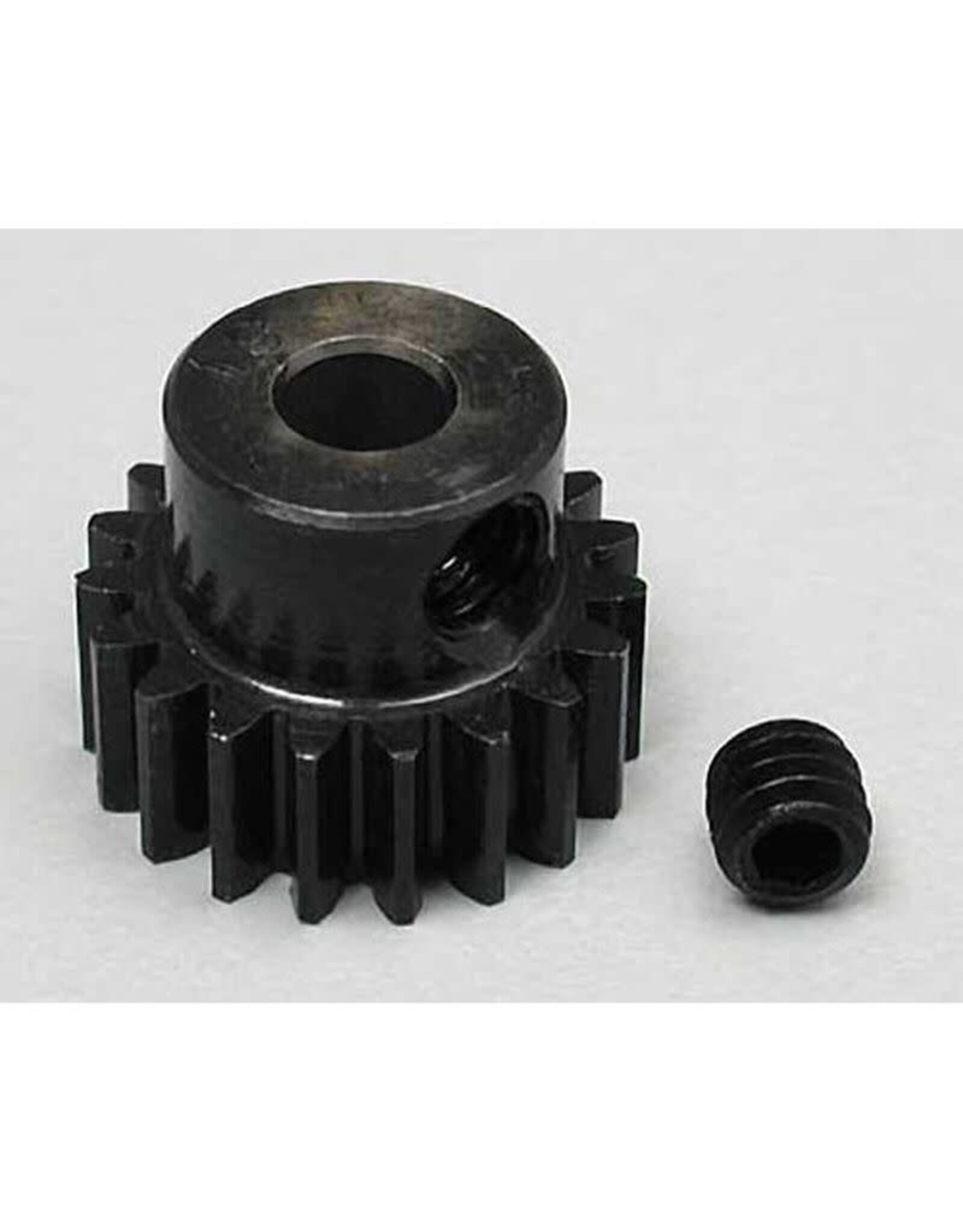 Robinson Racing Products 48P Absolute Pinion,19T