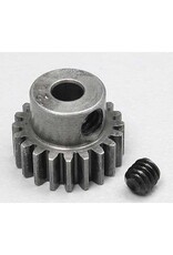 Robinson Racing Products 48P Absolute Pinion,20T