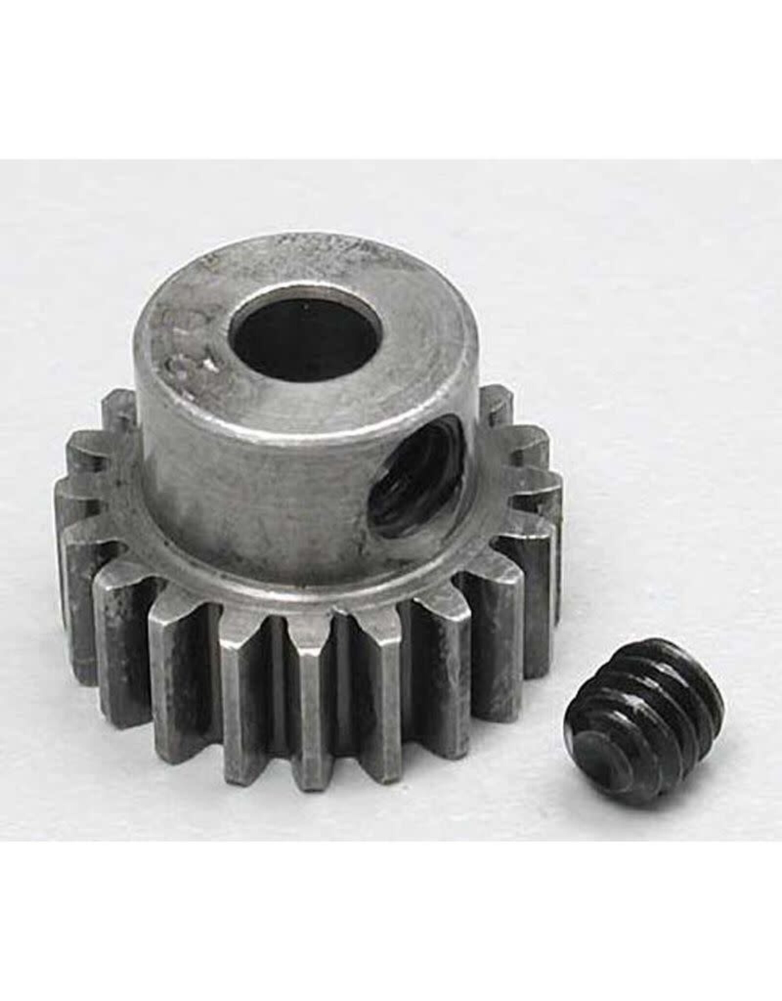 Robinson Racing Products 48P Absolute Pinion,20T