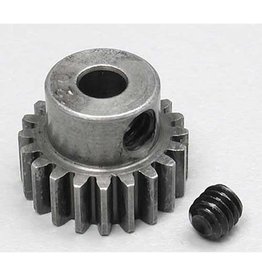 Robinson Racing Products 48P Absolute Pinion,20T