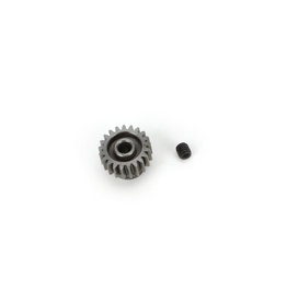 Robinson Racing Products 48P Absolute Pinion,21T