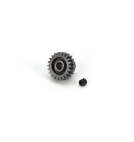 Robinson Racing Products 48P Absolute Pinion,22T