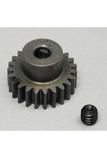 Robinson Racing Products 48P Absolute Pinion,23T