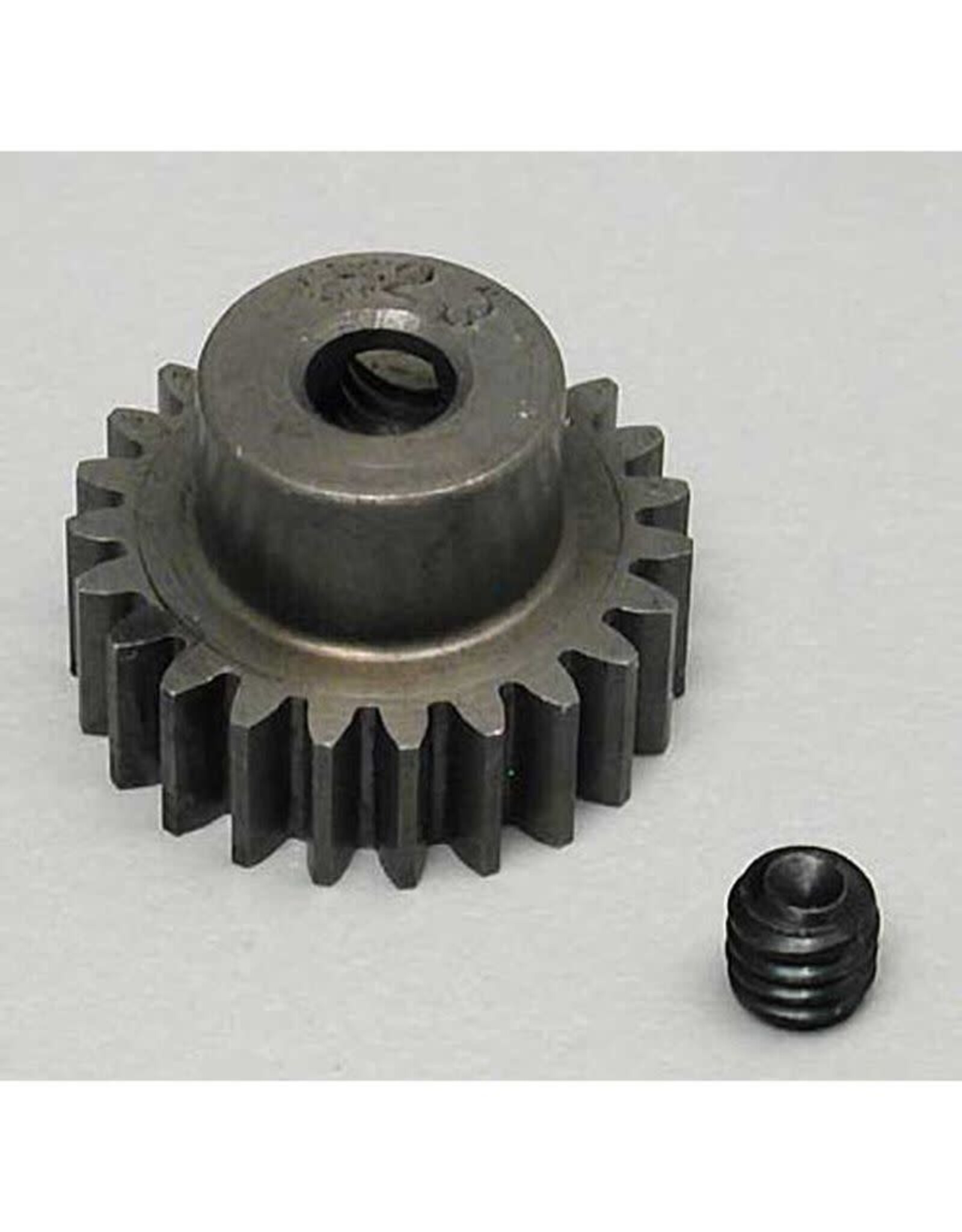 Robinson Racing Products 48P Absolute Pinion,23T