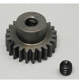 Robinson Racing Products 48P Absolute Pinion,23T