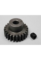 Robinson Racing Products 48P Absolute Pinion,24T