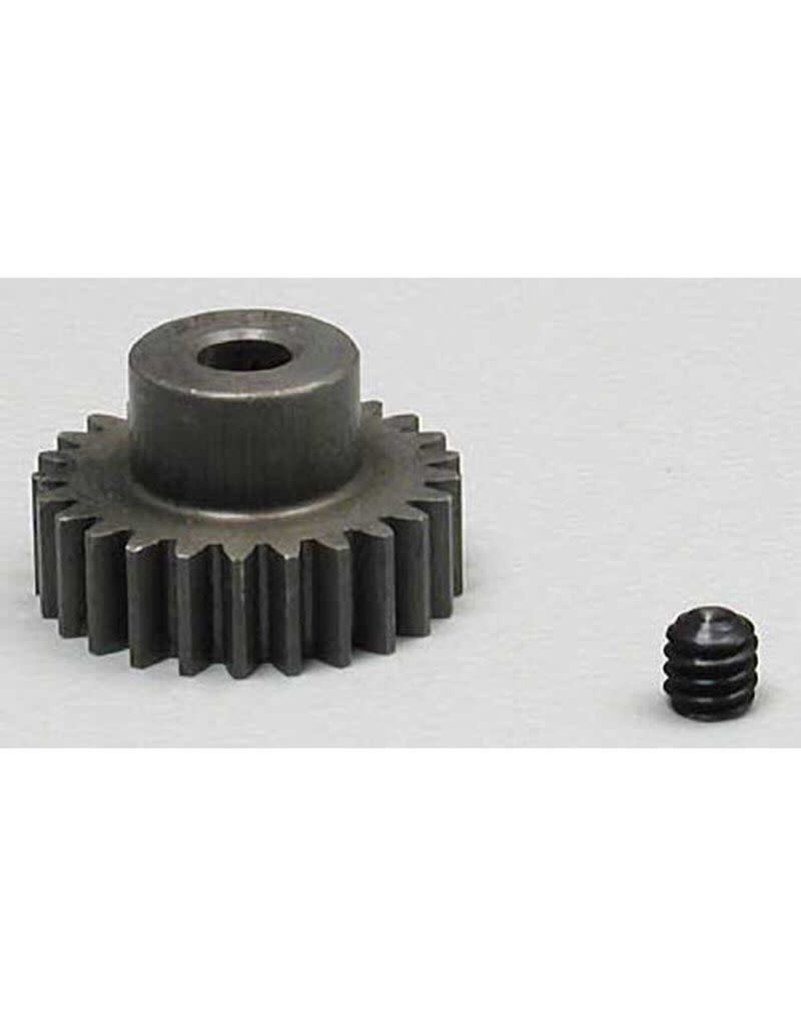 Robinson Racing Products 48P Absolute Pinion,25T