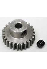 Robinson Racing Products 48P Absolute Pinion,26T