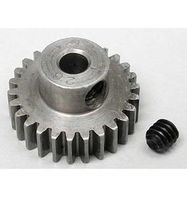 Robinson Racing Products 48P Absolute Pinion,26T