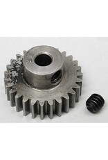 Robinson Racing Products 48P Absolute Pinion,27T