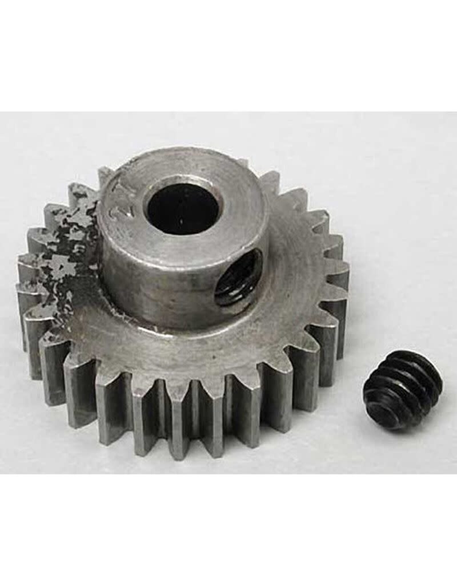 Robinson Racing Products 48P Absolute Pinion,27T