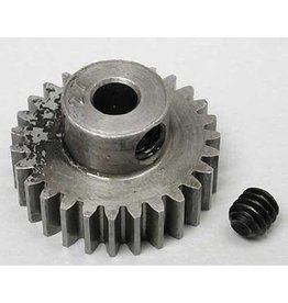 Robinson Racing Products 48P Absolute Pinion,27T