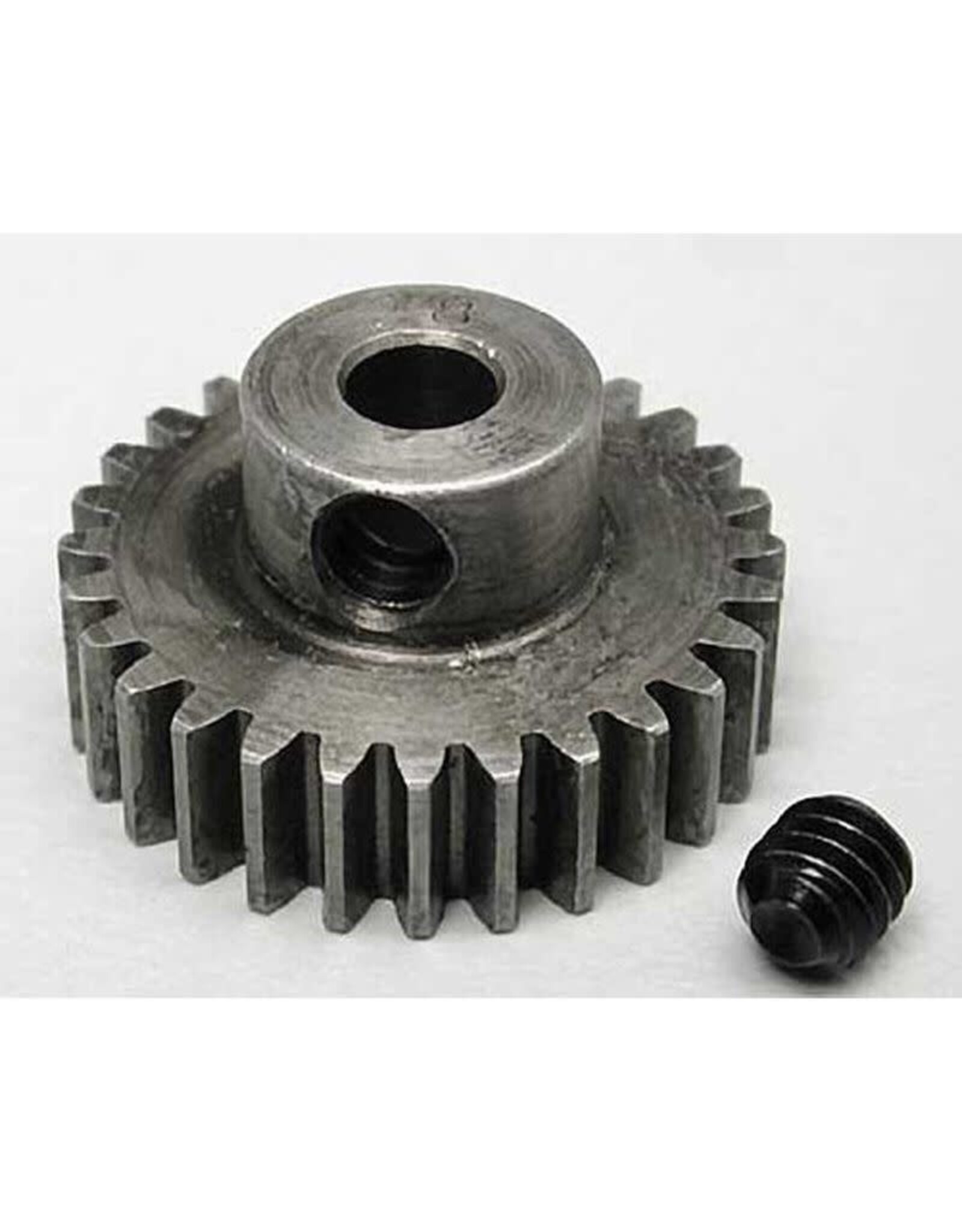 Robinson Racing Products 48P Absolute Pinion,28T
