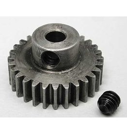 Robinson Racing Products 48P Absolute Pinion,28T