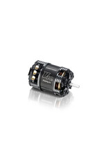 Hobbywing XeRun V10 G3 10.5T Sensored Brushless Motor (4500kv)