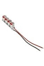 Hobbywing 4 Capacitors Module for XeRun Series Car ESC