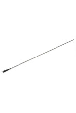 Dubro Bolt-On Ball Link