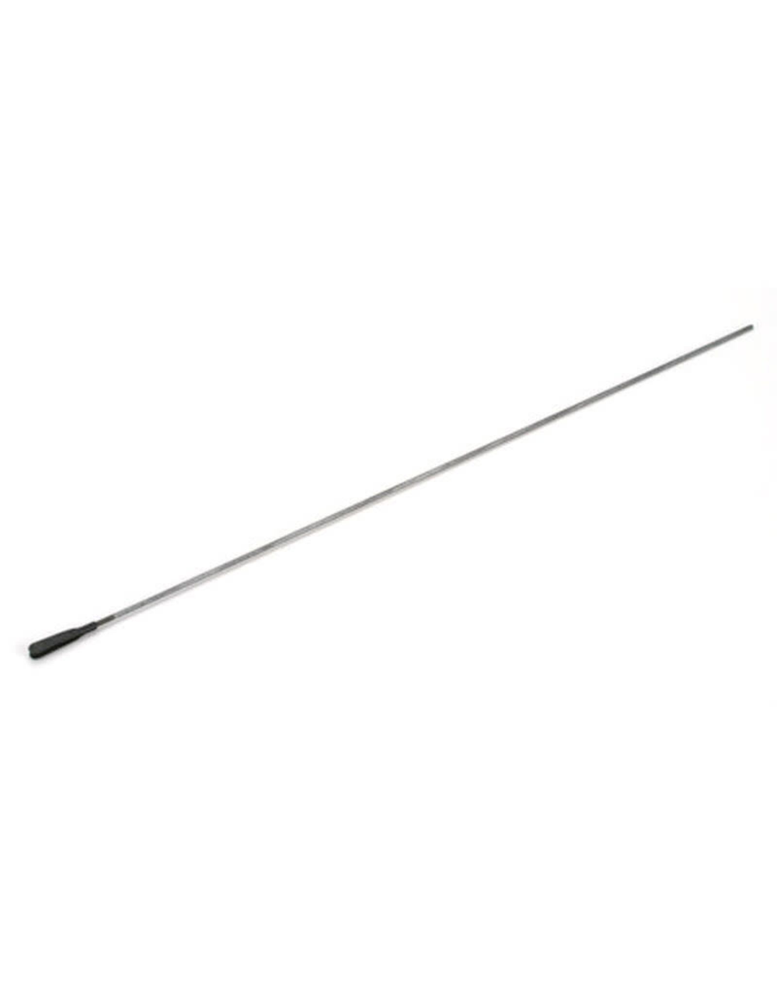 Dubro Bolt-On Ball Link