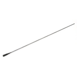 Dubro Bolt-On Ball Link