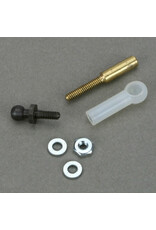 Dubro Threaded Ball Link, 2-56