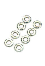 Dubro #2 Flat Washer
