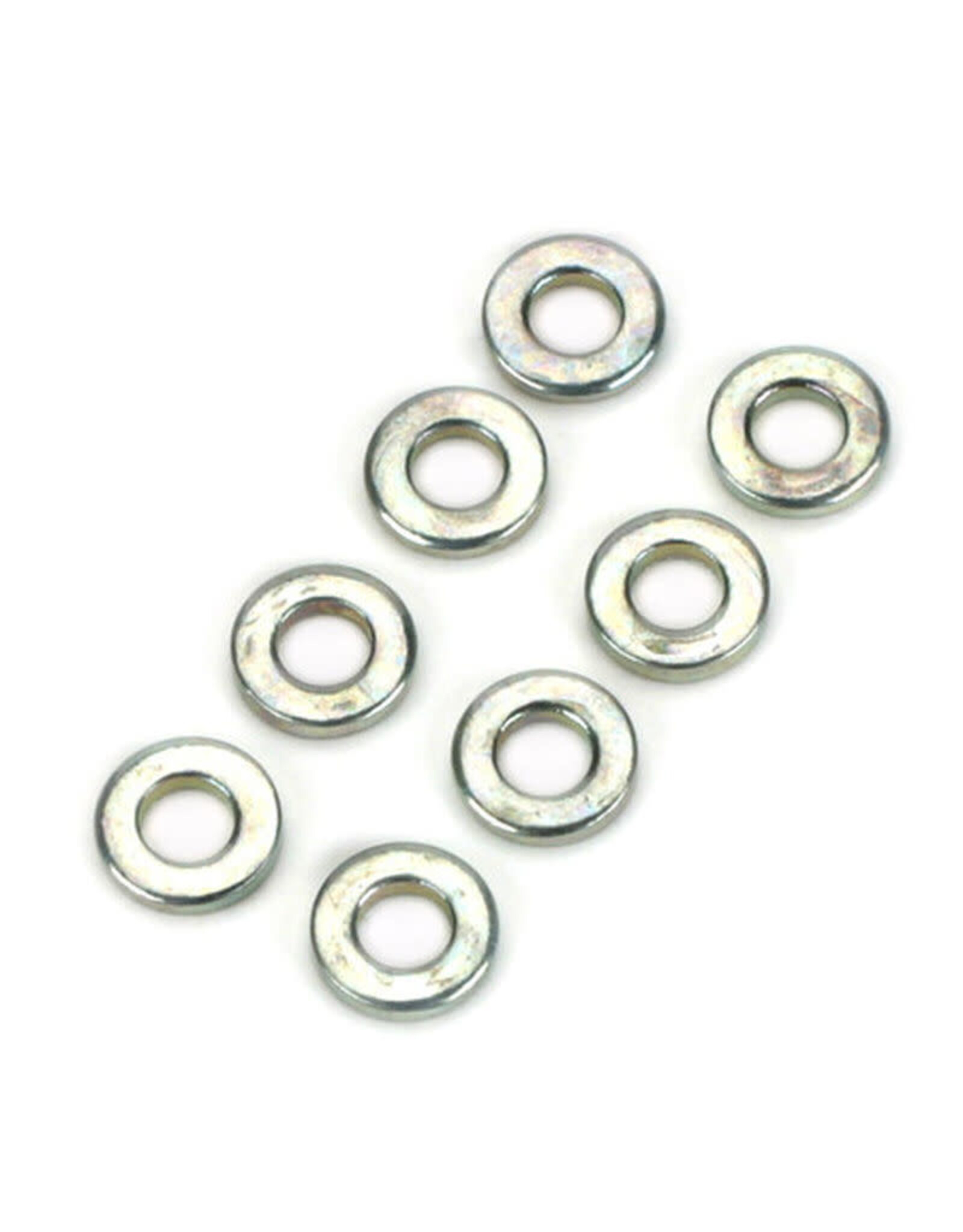 Dubro #2 Flat Washer