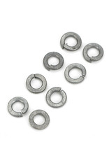 Dubro #2 Split Washer