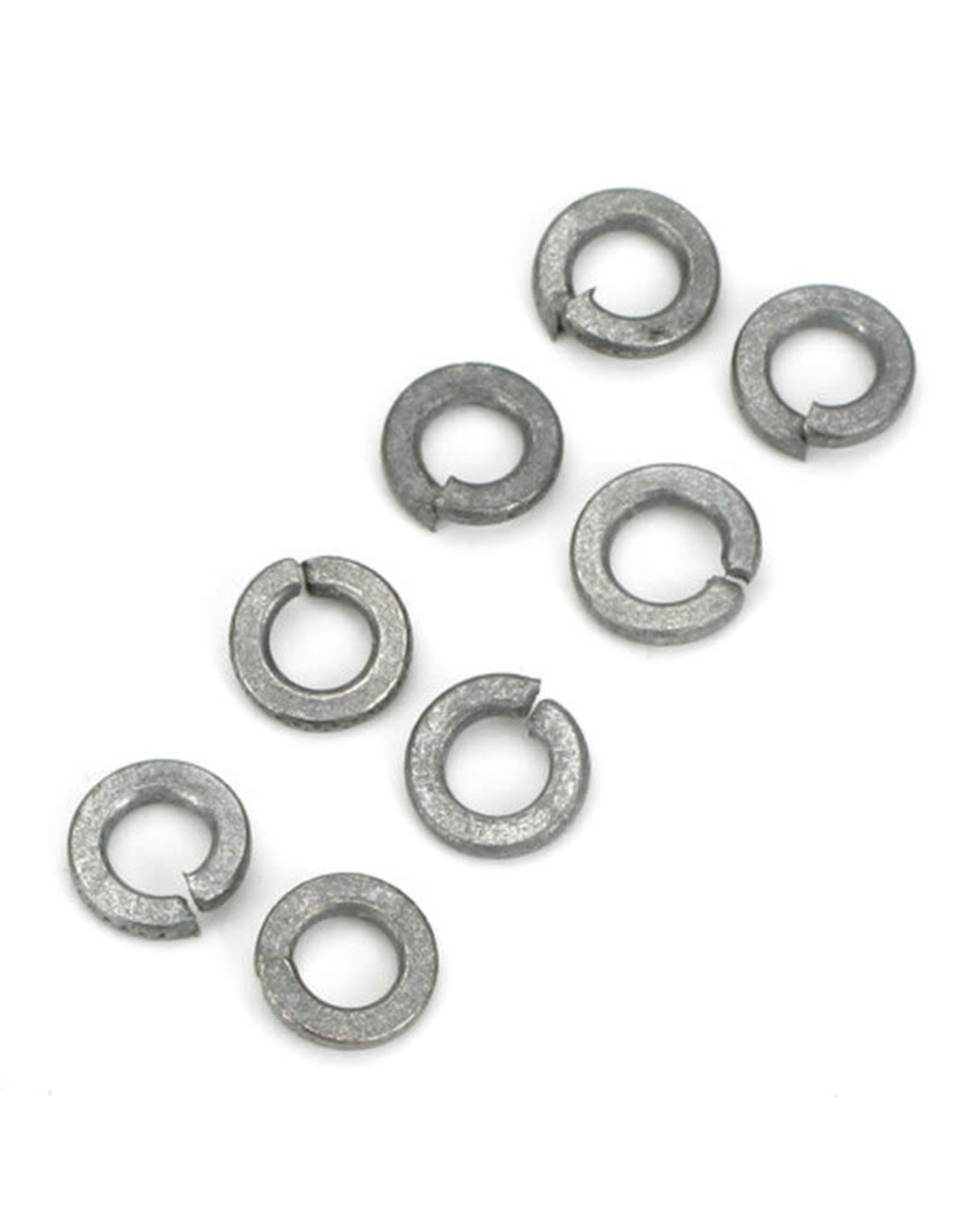 Dubro #2 Split Washer
