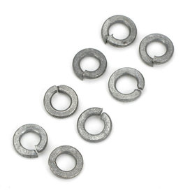Dubro #2 Split Washer