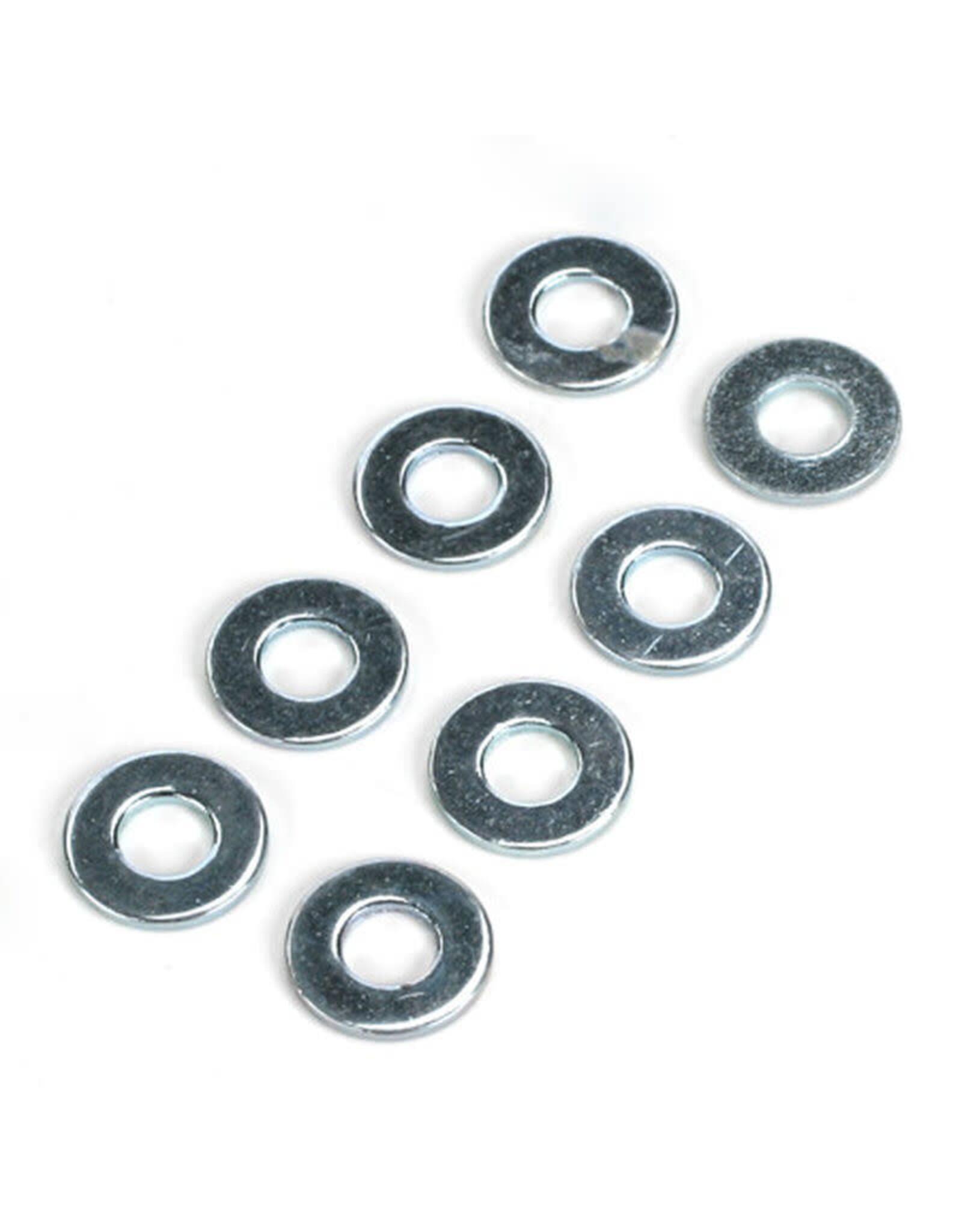 Dubro #8 Flat Washer