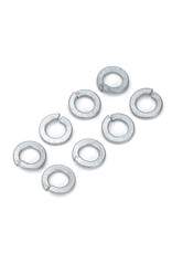 Dubro #6 Split Washer