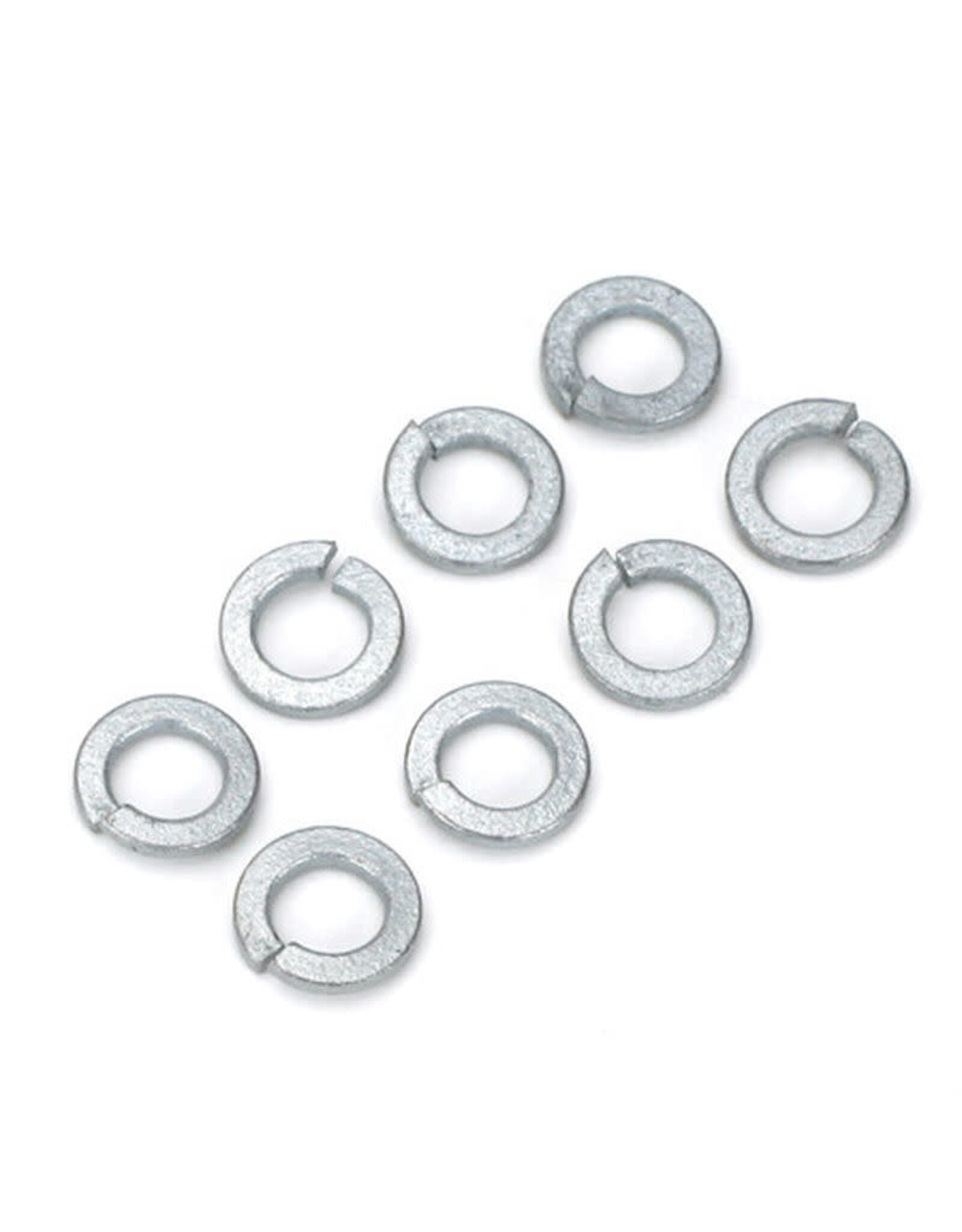 Dubro #6 Split Washer