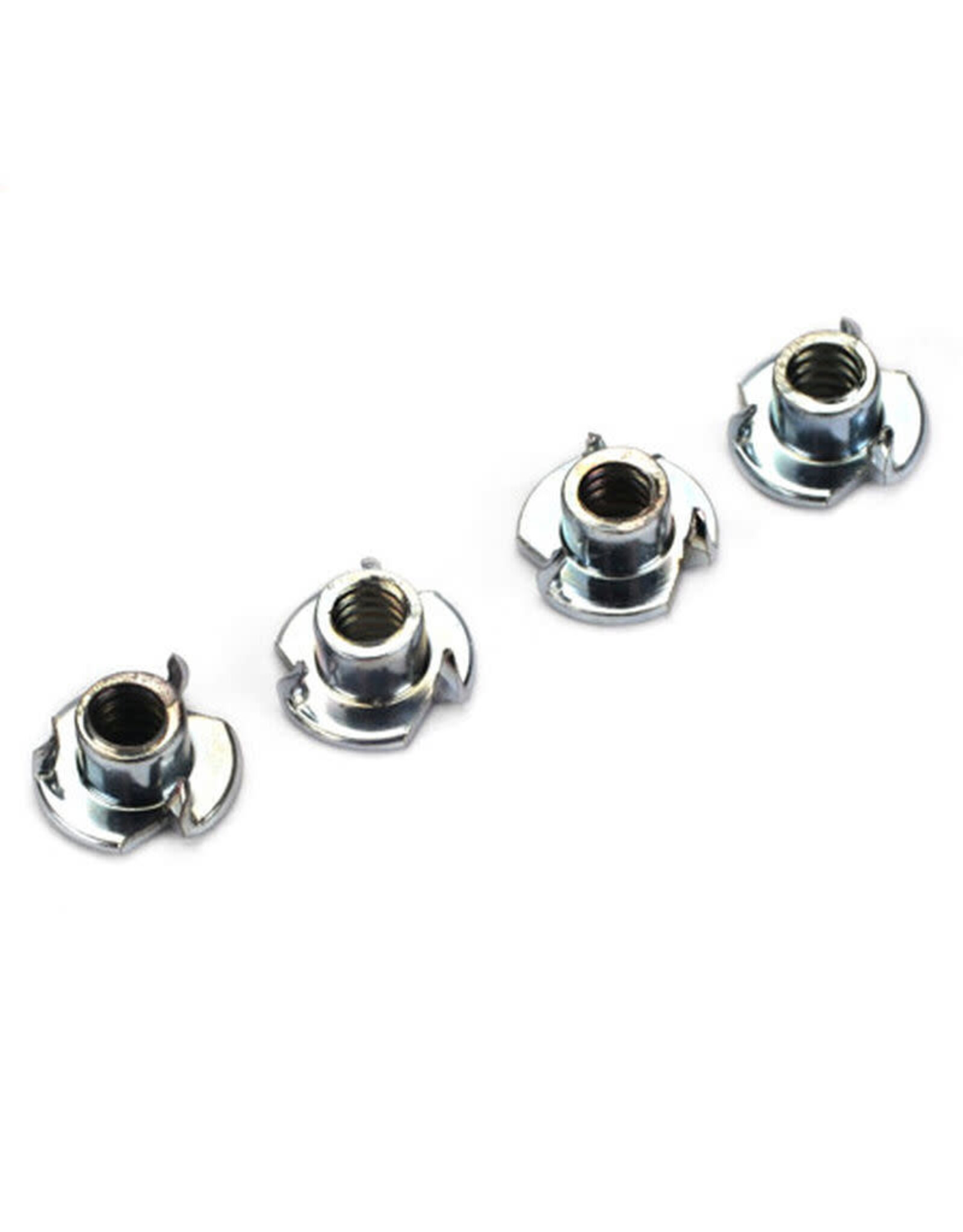 Dubro Blind Nuts,6-32