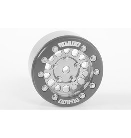 RC4WD 1.0" Competition Beadlock Wheels