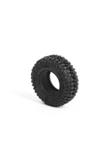 RC4WD 1.0" BFGoodrich T/A KM3 X2S³ Tires 1.98" OD (2)