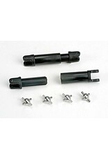 Traxxas Driveshaft Set