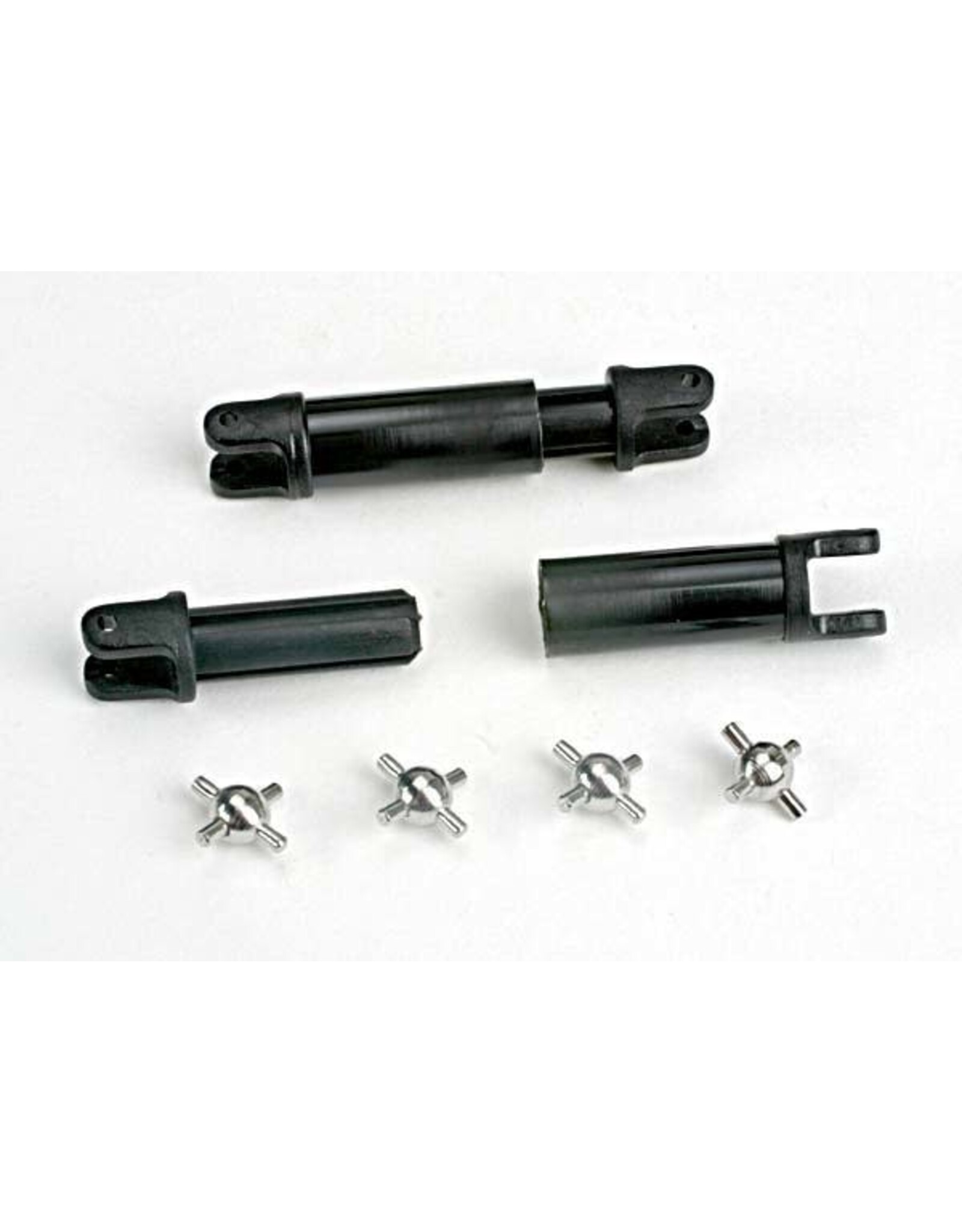 Traxxas Driveshaft Set