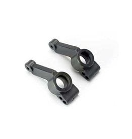 Traxxas Carriers, stub axle (rear) (2)