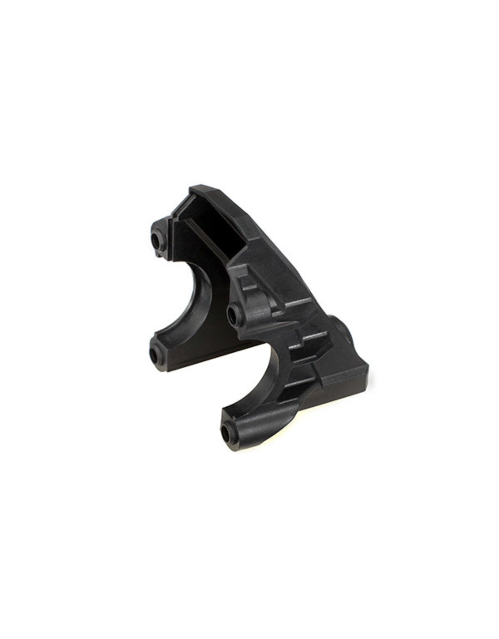 Traxxas Housing, differential (front/rear)