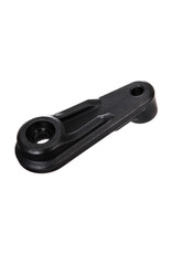 Traxxas Servo horn, steering