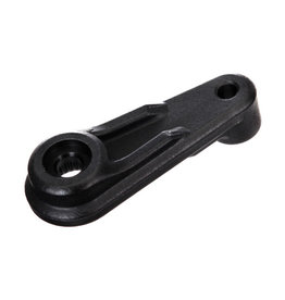 Traxxas Servo horn, steering